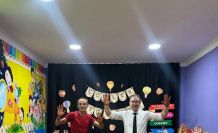 Sinop’ta minikler çömlek sanatıyla tanıştı