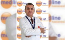 Sonbaharda alerjilere dikkat: Polenler gitti, küf mantarları geldi