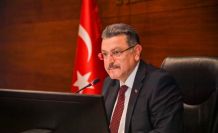 Trabzon Büyükşehir Belediyesi’nin 2026 yılı bütçesi 19 milyar 872 milyon 346 bin TL olarak açıklandı