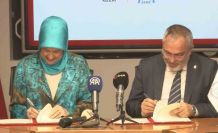 Türk Kızılay’dan çocuklara ve ihtiyaç sahibi vatandaşlara ücretsiz ağız ve diş sağlığı bakımı