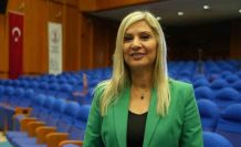 Türkiye’deki hastalıkların yüzde 61’i hayvanlardan insanlara geçen hastalıklar