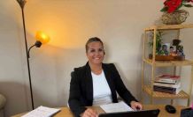 Uzmanı uyardı, yapay zekada insanı etkileşimin azalması ciddi sonuçlar doğurabilir