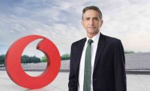 Vodafone’dan 5G’de yapay zeka destekli müşteri deneyimi