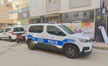 Yalnız yaşayan yaşlı adam evinde ölü bulundu