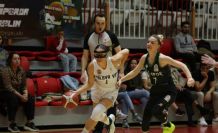 Yalova VİP evinde kazandı