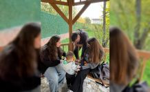 Yalova’da "Oyuncağını Kap Gel" kampanyasıyla çocuklar sevindiriliyor