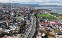 Yıllarca yıkılması çok tartışıldı şimdi bakanlık raporu bekleniyor