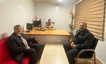 AK Parti’den, 10 Aralık Dünya İnsan Hakları Günü açıklaması