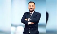 AKİB’den Genç Lider Hamlesi: Mustafa Güney’e Stratejik Görev