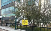 Aksa Siirt Batman Doğalgaz, ikinci etap kaçak tarama faaliyetlerini tamamladı