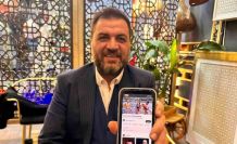 Ankaralı Coşkun’dan telif açıklaması: "Ben susacağım deliller konuşacak"