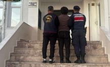 Antalya’da 72 saatte 217 aranan şahıs yakalandı