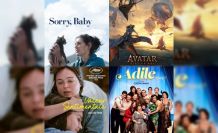 Aralık sinema takvimi Biletinial’da