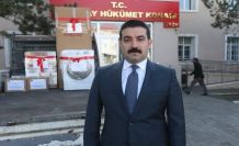 Arpaçay Kaymakamlığı’ndan yeni evlenenlere beyaz eşya desteği