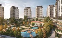 Artaş Holding, yoğun ilgi üzerine lansman kampanyasını 5 Ocak’a kadar uzattığını duyurdu