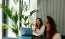 Avrupa’da Türk kadın gücü sahaya çıkıyor