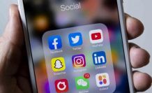 Avustralya’da 16 yaşından küçüklere sosyal medya yasağı yürürlüğe girdi