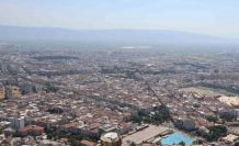 Aydın’ın 2024 TÜİK verileri açıklandı