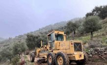 Aydın’ın ulaşım altyapısı güçleniyor