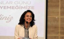 Başkan Köksal Aras’tan Türkiye’de bir ilk: Doğum izni 6 aya çıkıyor