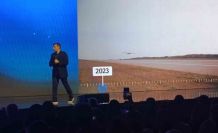 BAYKAR Yönetim Kurulu Başkanı Bayraktar: "BAYKAR gelirlerinin yüzde 90’ını ihracattan elde eden bir kurum"