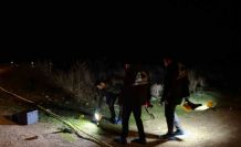 Bilecik’te bir kişi yol kenarında ölü bulundu