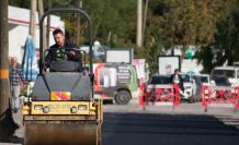 Bodrum trafiğini rahatlatacak projeler hayata geçiyor
