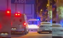 Bursa’da şüpheli ölüm: Baba ve kızı evde ölü bulundu