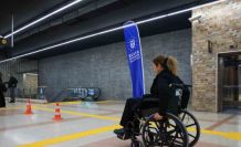 BURSARAY’da anlamlı farkındalık