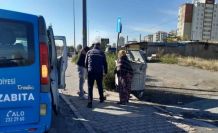 Büyükşehir’den ‘duygu sömürüsü’ uyarısı