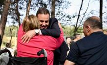 Büyükşehirden özel bireylere 5 bin lira nakdi destek