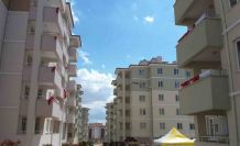 Büyükşehir’in yeni konut müjdesinin şartları belli oldu