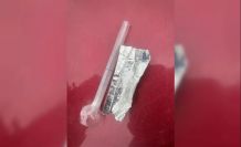 Çarşamba’da uyuşturucu operasyonu