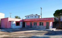 Didim Belediyesi’nden özel çocuklara anlamlı proje