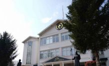 Düzce Belediyesi’nden denetim raporu açıklaması