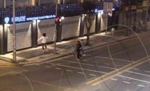 Düzce Valiliğinden "polisin vatandaşı darp" iddiasıyla ilgili açıklama