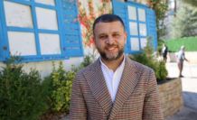 Eğil’de çocuklara yönelik hijyen eğitimi düzenlenecek