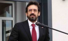 Erzincan’a yeni Kültür Merkezi Projesi hazır: Bakanlıktan yatırım için son adım