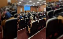 Erzurum sigaraya savaş açtı