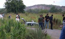 Eski belediye başkanına suikast davasında itiraf: "Ben bu olayı 175 bin TL için yaptım ama parayı alamadım"