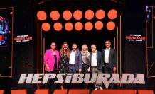 Gamestar turnuvasının kazananı belli oldu