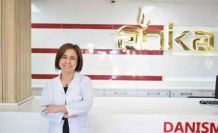 Gıda zehirlenmelerine dikkat