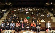 Hasan Kalyoncu Üniversitesi’nde Yapay Zeka Zirvesi gerçekleştirildi