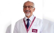 "Her 8 kadından biri risk altında: Erken fark etmek hayat kurtarıyor"