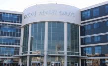 İki ayrı uyuşturucu davasında 3 sanığa hapis cezası