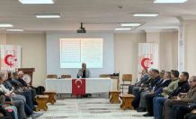 İlim Yayma Cemiyeti 75 yaşında