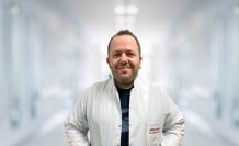 ‘Kanser tedavisinde kişiselleştirilmiş yaklaşımlar öne çıkıyor’