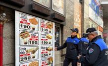 Karabük Belediyesi kamusal alanlarda düzenleme çalışmalarını sürdürüyor