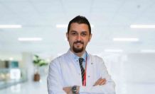 ‘Karın ağrısı, şişkinlik ve gazın nedeni huzursuz bağırsaklar olabilir’