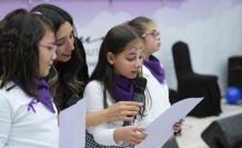 Keçiören’de özel bireyler Engelliler Günü etkinliğinde buluştu